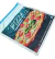Hot pack Embalagem e Térmica para Pizzas 12 Fatias, Medida 50 x50 x 5 cm – 500 unidades - comprar online