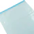 Hot pack Embalagem e Térmica Lisa para Pizzas 8 Fatias 44x44cm – 500 unidades na internet
