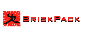 Briskpack | Embalagens plásticas e térmicas