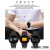 Breye Smart Life Bracelet by John L. Cook - SmartWatch en internet