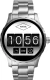 Smartwatch Fossil Q Marshal Ftw2109 - Rosario - tienda online