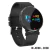 Breye Smart Life Bracelet by John L. Cook - SmartWatch - JOYERIA FERNANDEZ