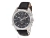 RELOJ BULOVA PRECISIONIST 262 Khz 96B259