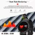 Breye Smart Life Bracelet by John L. Cook - SmartWatch - comprar online