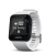 GARMIN FORERUNNER 35 blanco