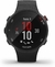 GARMIN FORERUNNER 45 NEGRO