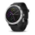 Reloj Garmin Smartwatch a Pedido 5 días Garantía oficial en internet