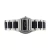 RELOJ MONTREAL MA-283 - comprar online