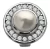 DIJES PARA PULSERAS BYOD - JOYERIA FERNANDEZ