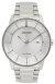 RELOJ CITIZEN AW1260-50A ECO-DRIVE