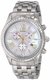 RELOJ CITIZEN FB136054 MADRE PERLA