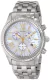 RELOJ CITIZEN FB136054 MADRE PERLA