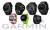 Reloj Garmin Smartwatch a Pedido 5 días Garantía oficial