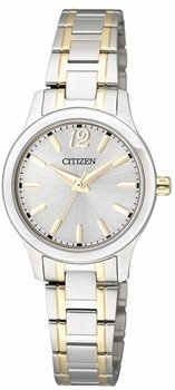 RELOJ CITIZEN COMBINADO EL303458A