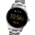 Smartwatch Fossil Q Marshal Ftw2109 - Rosario