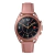 Galaxy Watch 3 41mm Mystic Sylver