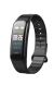 SmartWatch Stone STM1071-N - Reloj inteligente para iOS o Android