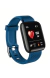 SmartWatch Stone STM1074-N - Reloj inteligente para android y iOS