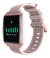 SmartWatch Stone Y16 - Reloj inteligente para Android y iOS