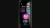 Smart Bracelet by John L. Cook en internet