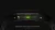 Smart Bracelet by John L. Cook - comprar online