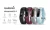 Reloj Garmin Smartwatch a Pedido 5 días Garantía oficial - tienda online