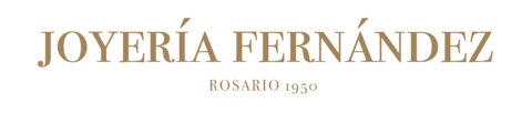 JOYERIA FERNANDEZ