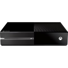 Console Xbox One 500 GB Microsoft na internet