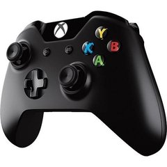 Console Xbox One 500 GB Microsoft - TARGET INFORMATICA