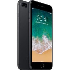 iPhone 7 PLUS 128GB na internet