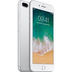 iPhone 7 PLUS 128GB - TARGET INFORMATICA