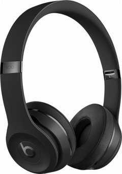 Beats Solo3 Sem Fio - comprar online