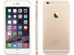 iPhone 6s Apple com Tela 4,7” HD, 64GB, 3D Touch, iOS 11 na internet