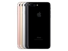 iPhone 7 Plus 32 GB - comprar online