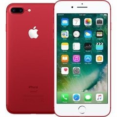 iPhone 7 Plus 32 GB - TARGET INFORMATICA