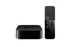 Apple TV 4K, 64 GB - comprar online