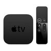 Apple TV 4K, 64 GB