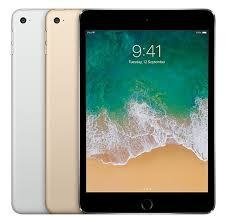 iPad mini 2 Tela Retina, 32 GB, Space Gray