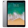 iPad Pro Apple, Tela Retina 10,5”, 64GB