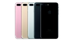 iPhone 7 Plus 32 GB na internet