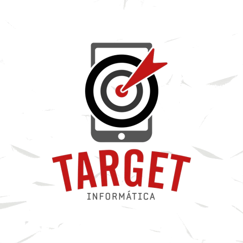 TARGET INFORMATICA