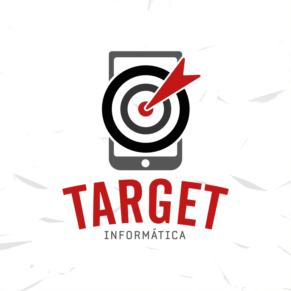 TARGET INFORMATICA
