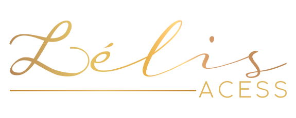Lélis Acess