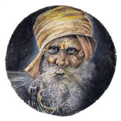 PELE ARTIFICIAL NOPIG TRADICIONAL C/ 01 UNID - comprar online