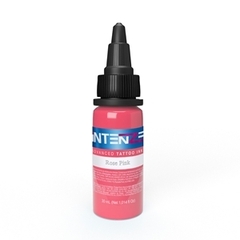 Intenze 30ml Rose Pink