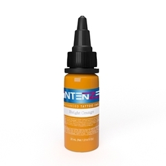 Intenze 30ml Bright Orange