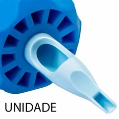 Bico Descartável Electric Ink Cushion 