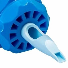 Bico Desc. Cushion 32mm 07MG c/ 20 und