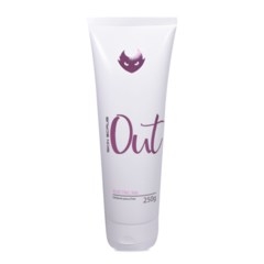 Skin Scrub Out 250g