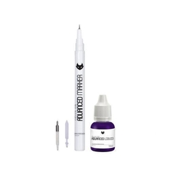 Caneta Advanced Marker